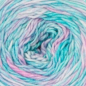 Photo of 'Cascata' yarn