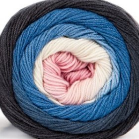 Photo of 'Dolce Cashmere' yarn