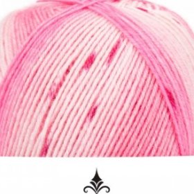 Photo of 'Dolce Sock Wool' yarn