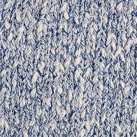 Knitting Fever - America's Premier distributor of fine yarns