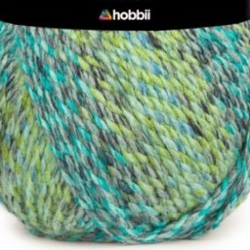 The Squishy Yarn Sage Green – We are knitters