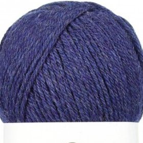 Photo of 'Highland Wool' yarn