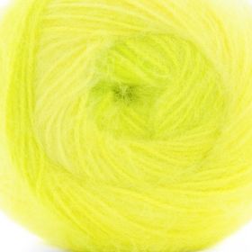 Photo of 'Jade' yarn