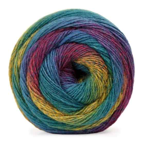 Photo of 'Manaya' yarn