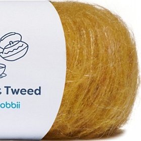 Photo of 'Sweet Tweed' yarn