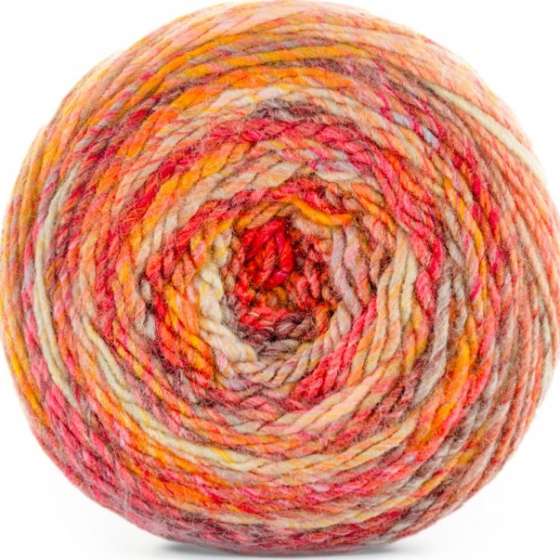 Photo of 'Tea Time XL' yarn