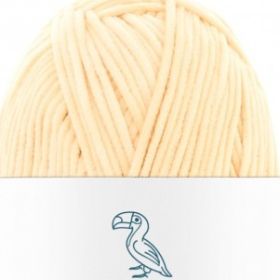 Photo of 'Toucan Fine' yarn