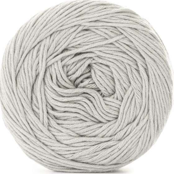 Photo of 'Twister Solid XL' yarn