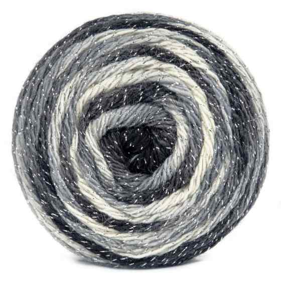 Photo of 'Universe Sock Wool' yarn