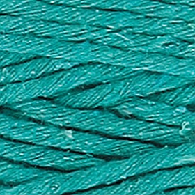 Photo of 'Spesso Eco Barbante Chunky Cotton' yarn