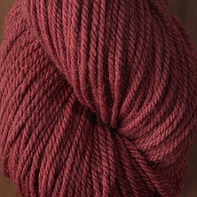 Photo of 'Forge' yarn