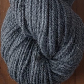 Photo of 'Weld' yarn