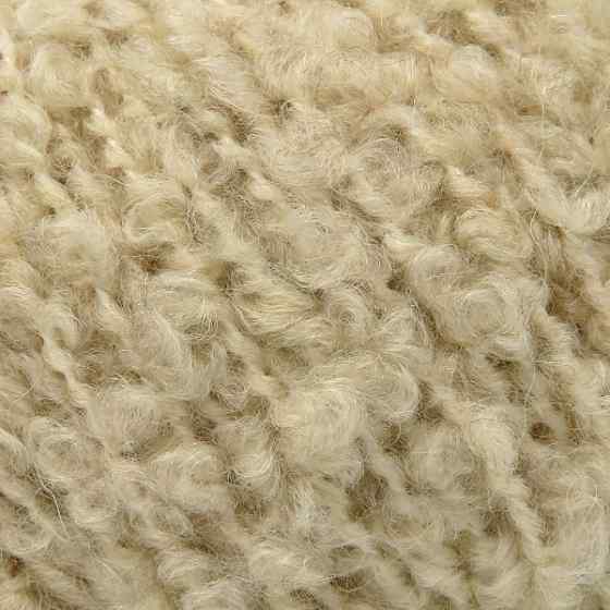 Photo of 'Alpaca Boucle' yarn