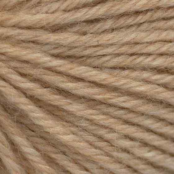 Photo of 'Alpaca DK' yarn