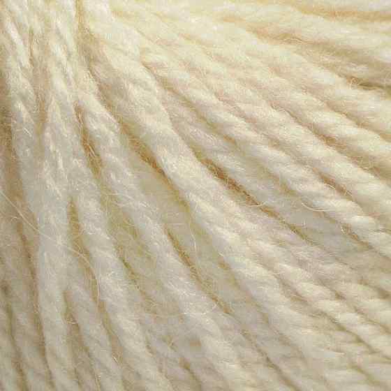 Photo of 'Alpaca Light' yarn