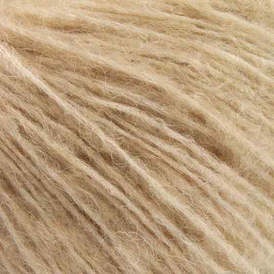 Photo of 'Alpaca SoftAir' yarn
