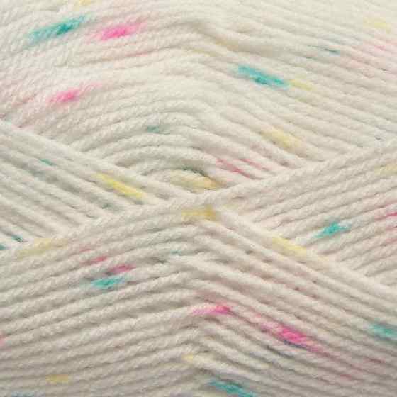 Photo of 'Baby Lollipop' yarn
