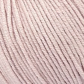 Photo of 'Bamboo Merino' yarn