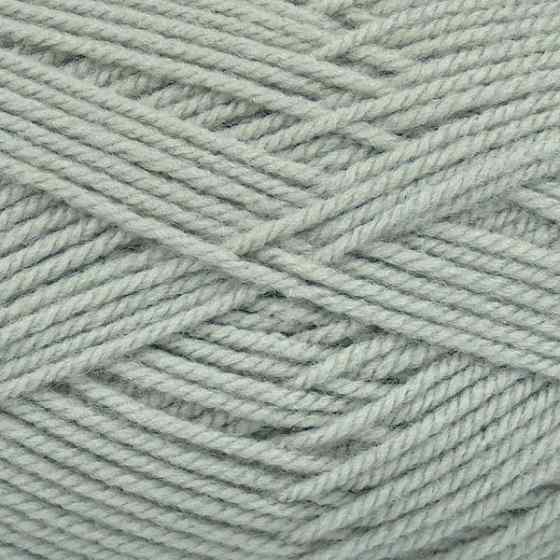 Photo of 'Basics DK' yarn