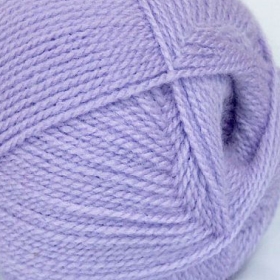 Photo of 'Basics Superfine' yarn