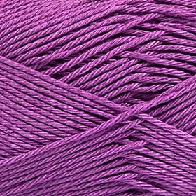 Photo of 'Camilla Cotton' yarn