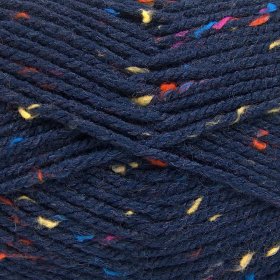 Photo of 'Favorite Tweed' yarn