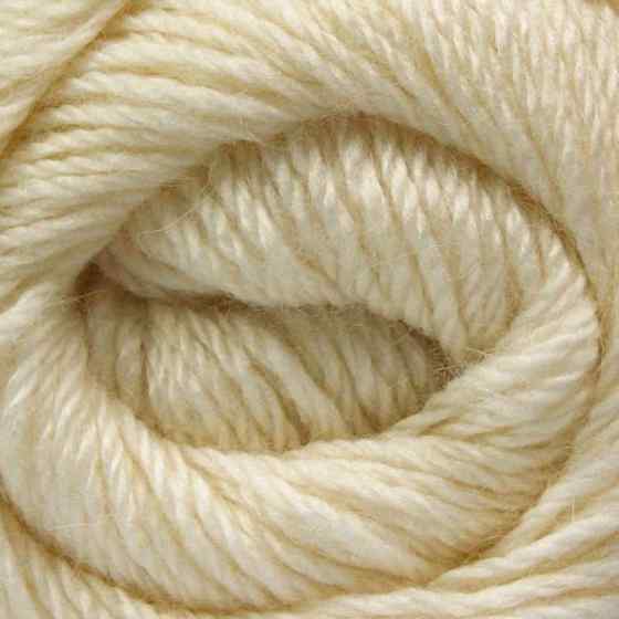 Photo of 'Norsk' yarn