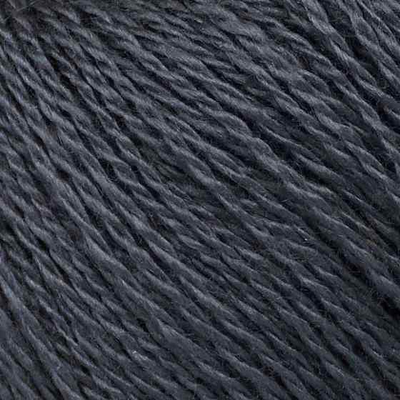 Photo of 'Pure Silk' yarn