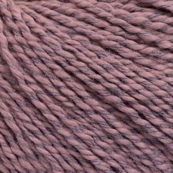Photo of 'Silk Cotton' yarn