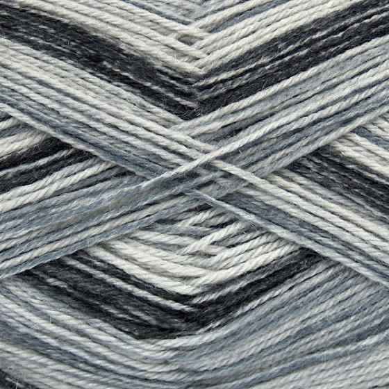 Photo of 'Silk Sock' yarn