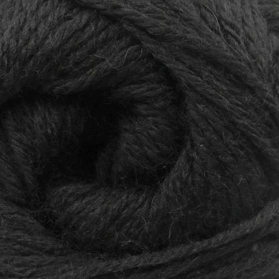 Photo of 'Sock Unicolor' yarn