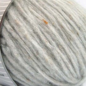 Photo of 'SoftAir Tweed' yarn
