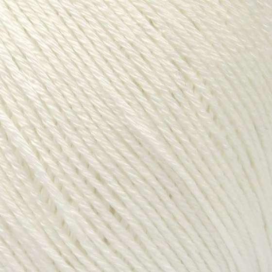 Photo of 'Tencel' yarn