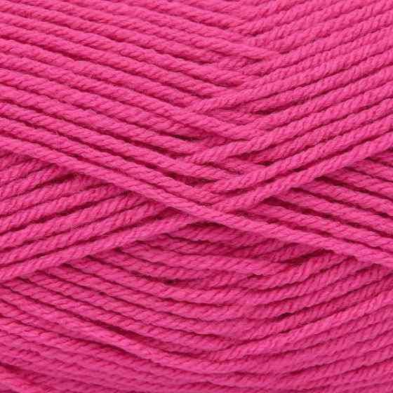 Photo of 'Vineland' yarn
