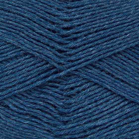 Photo of 'Virgin Wool Sock' yarn