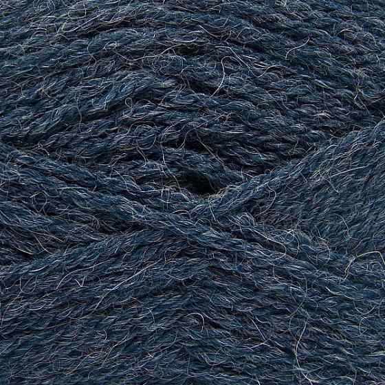 Photo of 'Zerda Alpaca' yarn
