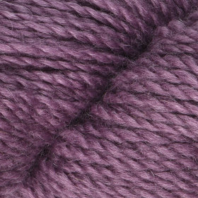 Photo of 'Denali' yarn