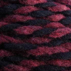 Photo of 'Lariat' yarn