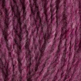 Photo of 'Tracie' yarn