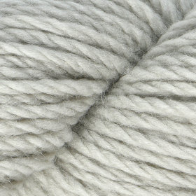 Photo of 'Willamette' yarn