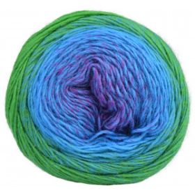 Photo of 'Azalea' yarn
