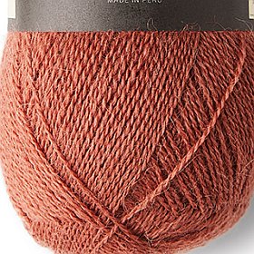 Photo of 'Alpaca 1' yarn