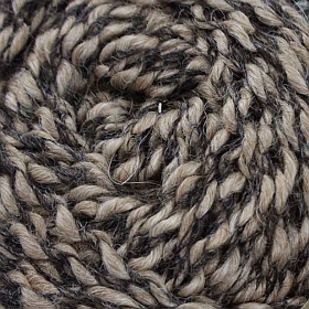 Photo of 'Eco Melange' yarn