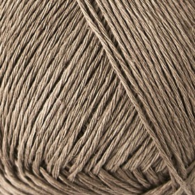 Photo of 'Hør Organic' yarn