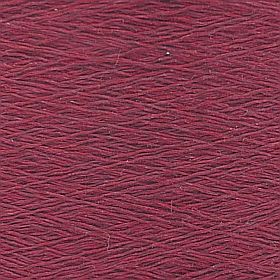 Photo of 'Asa' yarn