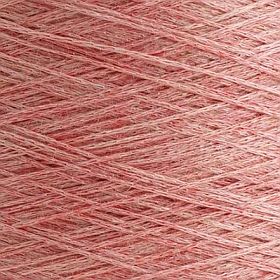 Photo of 'Kouki' yarn