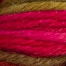 Photo of 'Mongolian Cashmere 8-ply' yarn
