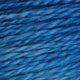 Silk/Merino Lace – Hedgehog Fibres