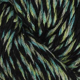 Photo of 'Tartan' yarn