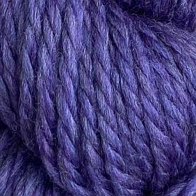 Photo of 'Berwick Bulky' yarn